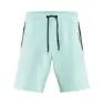 Cube Advanced Jogger Kurze Hose
