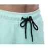 Cube Advanced Jogger Kurze Hose