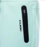 Cube Advanced Jogger Kurze Hose