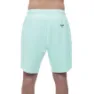 Cube Advanced Jogger Kurze Hose