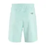 Cube Advanced Jogger Kurze Hose