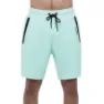 Cube Advanced Jogger Kurze Hose