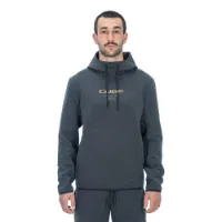 Cube Advanced Kapuzenpullover
