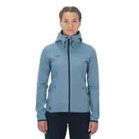 Cube Advanced Kapuzenpullover Cube Advanced Kapuzenpullover