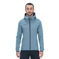 Cube Advanced Kapuzenpullover Cube Advanced Kapuzenpullover