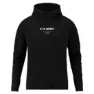 Cube Advanced Kapuzenpullover