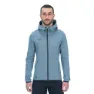 Cube Advanced Kapuzenpullover