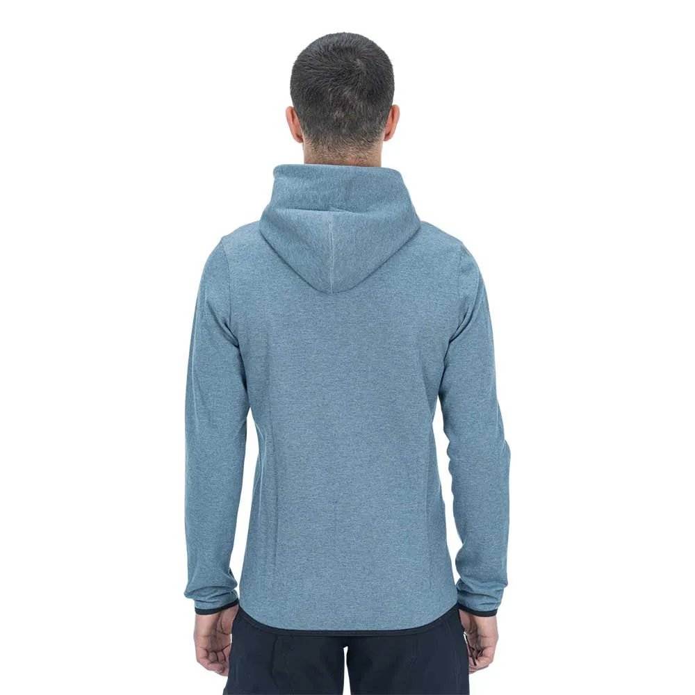 Cube Advanced Kapuzenpullover