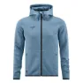 Cube Advanced Kapuzenpullover