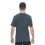 Cube Advanced Kurzarm-t-shirt