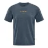 Cube Advanced Kurzarm-t-shirt