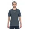 Cube Advanced Kurzarm-t-shirt