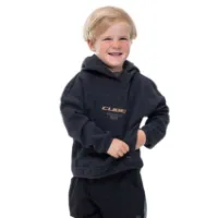 Cube Advanced Rookie Kapuzenpullover Cube Advanced Rookie Kapuzenpullover