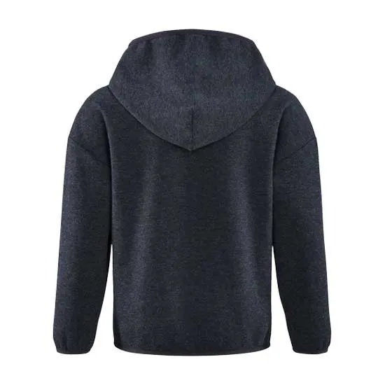 Cube Advanced Rookie Kapuzenpullover Cube Advanced Rookie Kapuzenpullover