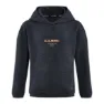 Cube Advanced Rookie Kapuzenpullover