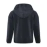 Cube Advanced Rookie Kapuzenpullover