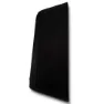 Cube Aerium C68 (2018-2019) Rahmentrageriemen, Black, One Size