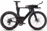Carbon