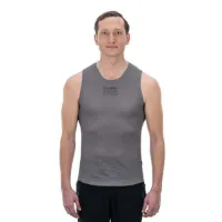 Cube Ärmelloses Baselayer