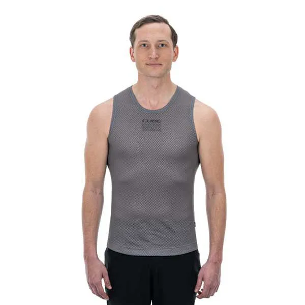 Cube Ärmelloses Baselayer Cube Ärmelloses Baselayer