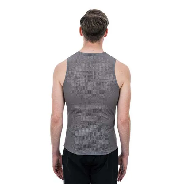 Cube Ärmelloses Baselayer Cube Ärmelloses Baselayer