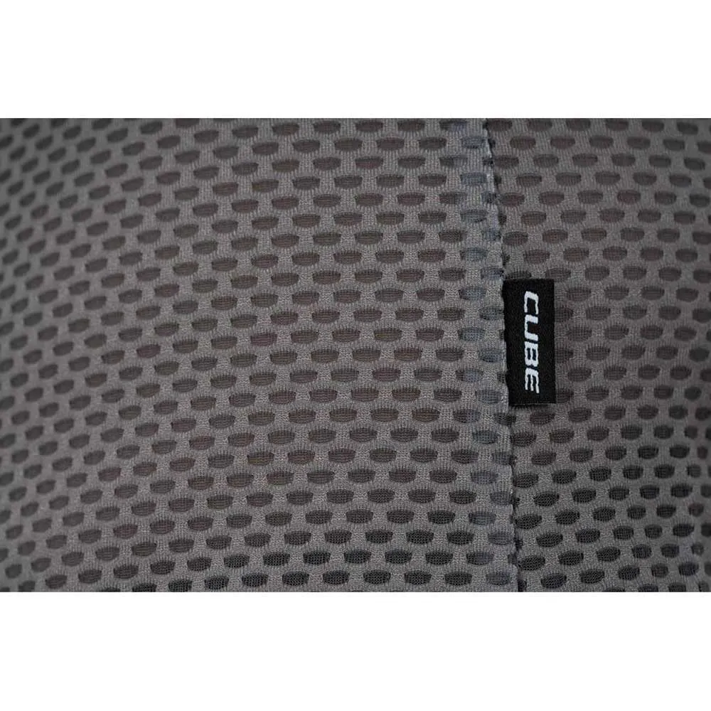 Cube Ärmelloses Baselayer Cube Ärmelloses Baselayer