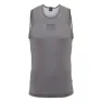 Cube Ärmelloses Baselayer