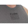 Cube Ärmelloses Baselayer