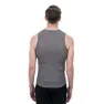 Cube Ärmelloses Baselayer