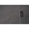 Cube Ärmelloses Baselayer