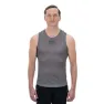 Cube Ärmelloses Baselayer
