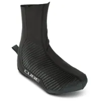 Cube Aeroproof Überschuhe Cube Aeroproof Überschuhe