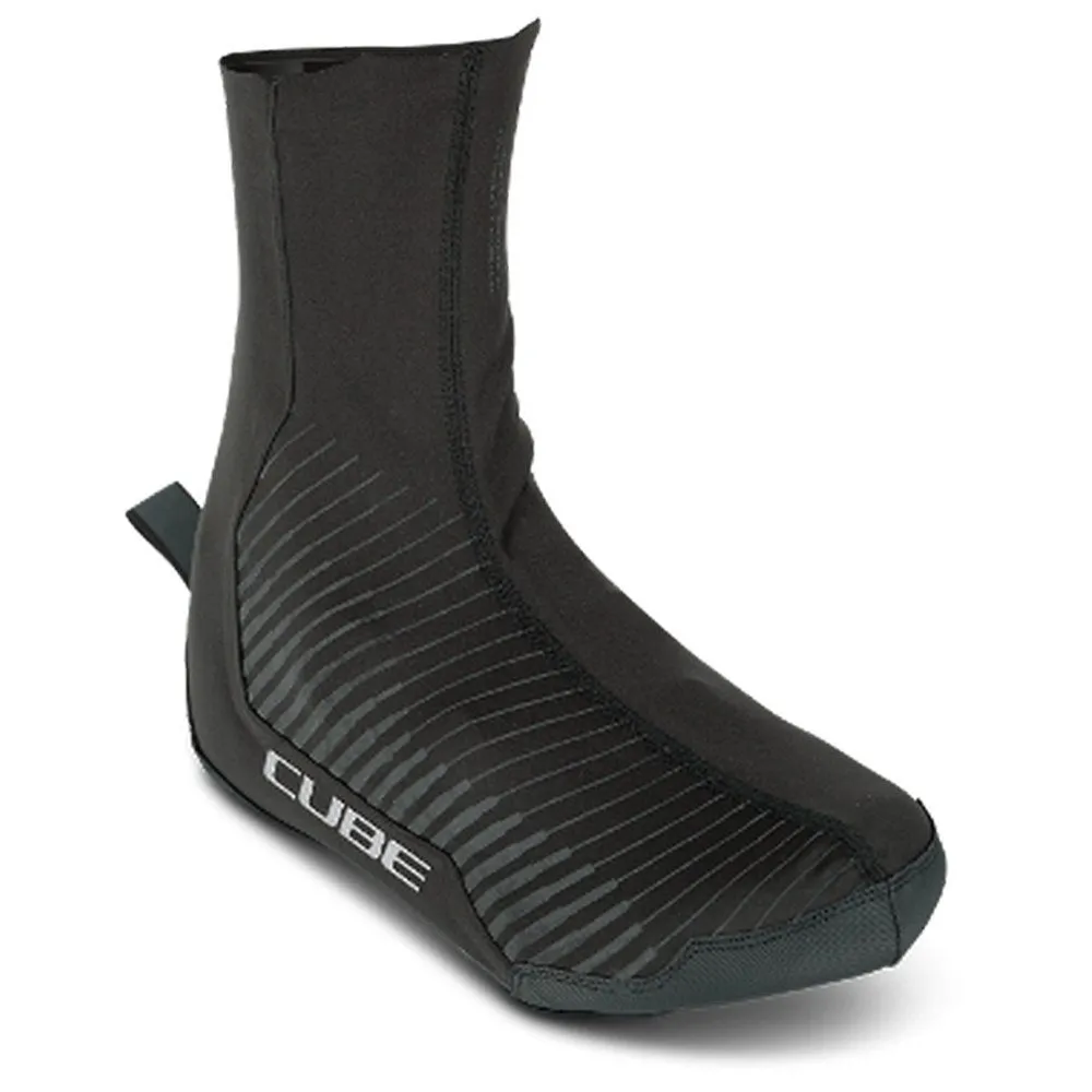 Cube Aeroproof Überschuhe Cube Aeroproof Überschuhe