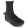 Cube Aeroproof Überschuhe