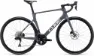 Cube Agree C:62 grey´n´black 2024 28" Diamant