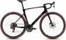 Cube Agree C:62 SLX liquidred´n´prism 28" Diamant, Hersteller-liquidred´n´prism