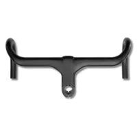 Cube Agree/cross Race C:68x Lenker Cube Agree/cross Race C:68x Lenker