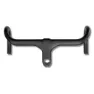 Cube Agree/cross Race C:68x Lenker