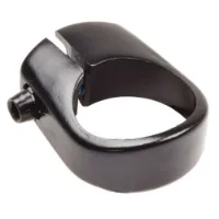 Cube Agree Sattelklemme Cube Agree Sattelklemme