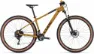 Hersteller-caramel´n´black