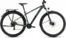 Hersteller-foggyblack and black