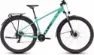 Cube Aim ONE Allroad greyishlilac´n´reflect 27,5" Diamant