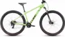 Cube Aim ONE foggyblack´n´black 29" Diamant
