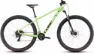 Cube Aim ONE lemonsqueeze´n´black 27,5" Diamant