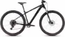 Cube Aim Pro black´n´slateblack 29" Diamant