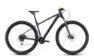 Cube Aim Pro grey´n´flashyellow 29" Diamant