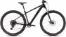 Cube Aim Pro shiftdust´n´black 2025 29" Diamant