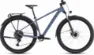 Cube Aim Race Allroad wolfgrey´n´black 29" Diamant