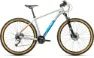 Cube AIM SL Grey´n´blue´n´red 27,5" Diamant, Hersteller-grey´n´blue´n´red, XS
