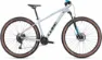 Cube Aim SL prismagrey´n´blue´n´red 29" Diamant